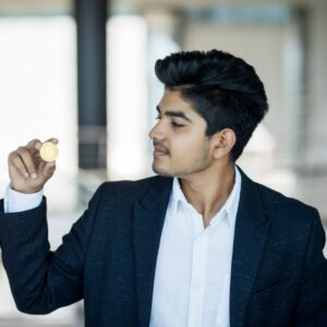 Advanced Strategies for Market Success