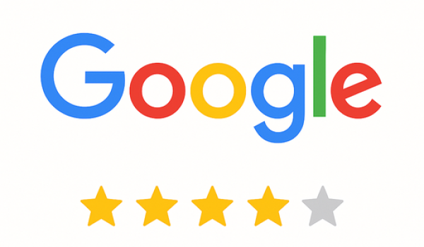 Google_logo_512x512