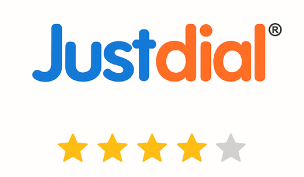 Justdial_logo_512x512
